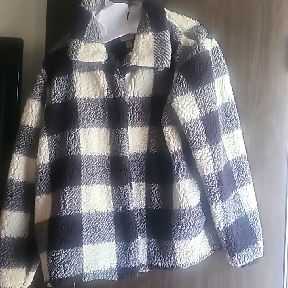 Women Jacket